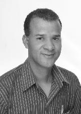 Foto de HÉLIO FRANCISCO ARRUDA