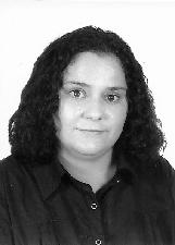 Foto de Flávia Pereira de Castilho Pinto