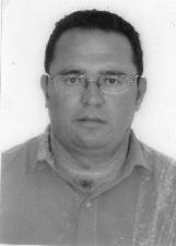 Foto de HELIO WANDERLEY DE ARAUJO