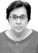 Foto de MARIA ZENAIDE DOS SANTOS GAIO