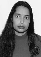 Foto de LAYRE JANE CASTRO