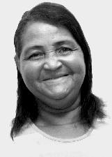Foto de MARIA CAROLINA LOPES DOS SANTOS