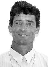 Foto de MATIAS DA SILVA RODRIGUES