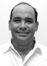 Foto de SIDNEU BATISTA REIS