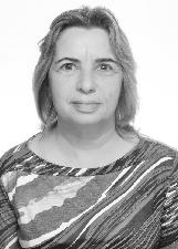 Foto de IARA RODRIGUES ROCHA