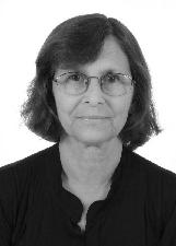 Foto de ANA ROSA DOS SANTOS CORDEIRO