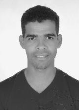 Foto de VANDERLEI BISPO DE ALMEIDA