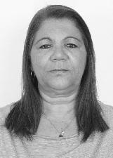 Foto de MARIA DAS DORES MORAIS