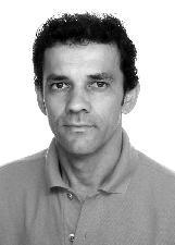 Foto de MARCO ANTONIO MARTINS BRAGA