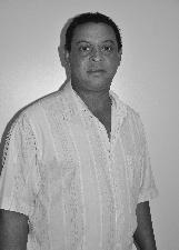Foto de GERALDO ITAMAR PACHECO