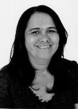 Foto de NILCE LOPES MIRANDA DOS SANTOS