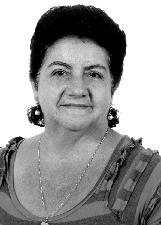 Foto de MARLI ROSA MARQUES