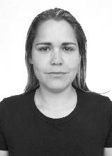 Foto de HELLEM ANESIA SILVA