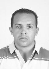 Foto de MANOEL CARLOS FERREIRA DE CARVALHO