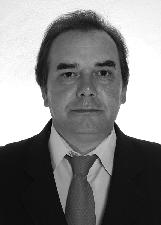 Foto de WAGNER DE CARVALHO LEÃO