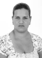 Foto de JESSICA FRANCISCO SILVA DO VALE