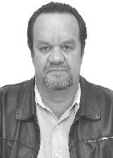Foto de JAIRO TRIGO CANARIM