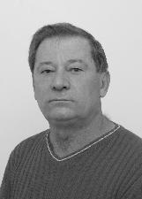 Foto de Elcio Rafael Barbosa