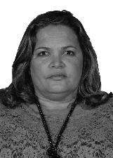Foto de IVANY APARECIDA ALMEIDA DE QUEIROZ