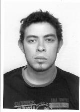 Foto de JOAO MARCIO MENDES DOS SANTOS