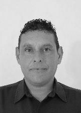 Foto de WELITON TADEU DA SILVA
