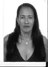 Foto de MARIA GERALDA PEREIRA LOPES DE SOUZA