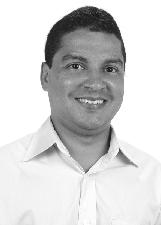 Foto de CARLOS MAGNO OLIVEIRA CHAVES