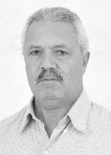 Foto de JOSE TEODORO DO NASCIMENTO