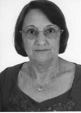 Foto de ANA RITA MARTINS FERREIRA