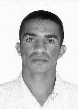 Foto de GILSON FERREIRA DE SOUZA