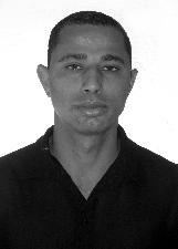 Foto de JEFFERSON BARBOSA PEREIRA