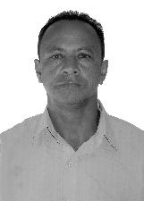 Foto de JOÃO PEREIRA DOS SANTOS