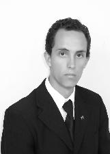Foto de THALES ARAÚJO GONÇALVES