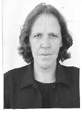 Foto de BERNADETE MARIA DE OLIVEIRA