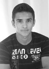 Foto de WEISTER GUSTAVO SANTOS PIRES