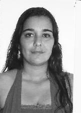 Foto de ALINE DE FÁTIMA ROCHA
