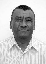 Foto de JOSE LUIZ DA CRUZ NETO