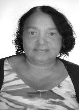 Foto de MARIA DAS GRAÇAS DOS SANTOS