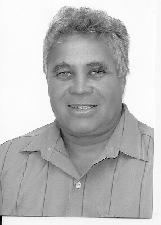 Foto de GERALDO ROCHA CARVALHO