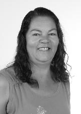 Foto de SUELY DE FREITAS OLIVEIRA
