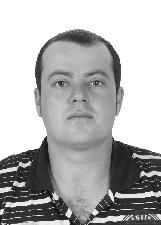 Foto de WILSON SOARES DA SILVA