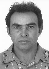 Foto de LUIZ GABRIEL DE MELO