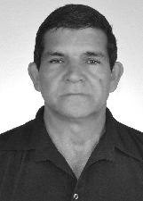 Foto de JORGE SOARES BALDUINO
