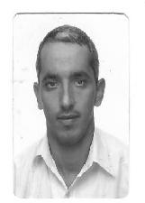 Foto de GORGONIO OLIVEIRA SANTOS