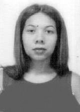Foto de MARIZETE ALMEIDA GOMES