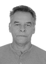 Foto de GERALDO FERREIRA