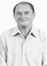 Foto de JULIO FEDRIGO