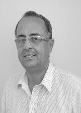 Foto de EDUARDO ANTUNES BARCELOS