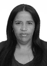 Foto de NIVALDA SOARES DA SILVA