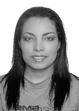Foto de ALINE DE FATIMA FLORA